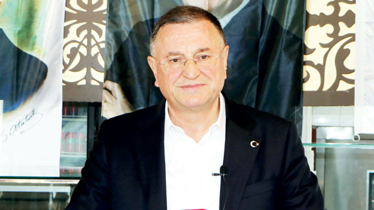 CHP’de en kritik hafta: Kilit adaylar masada