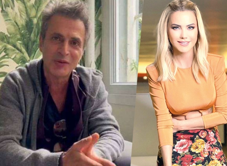 Hayran ol ama takıntı yapma