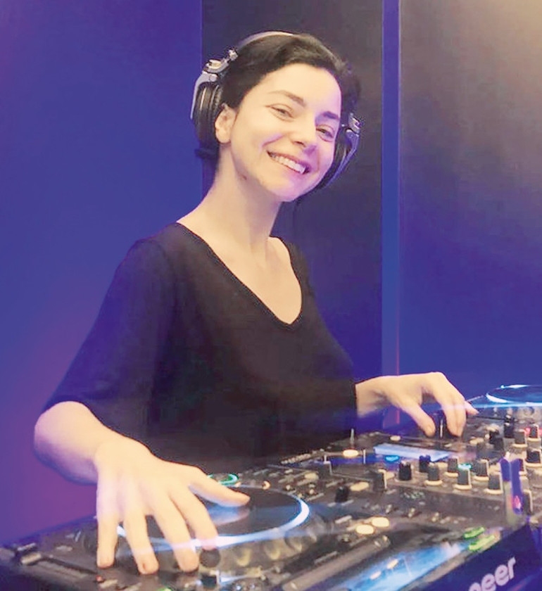 Hayran ol ama takıntı yapma