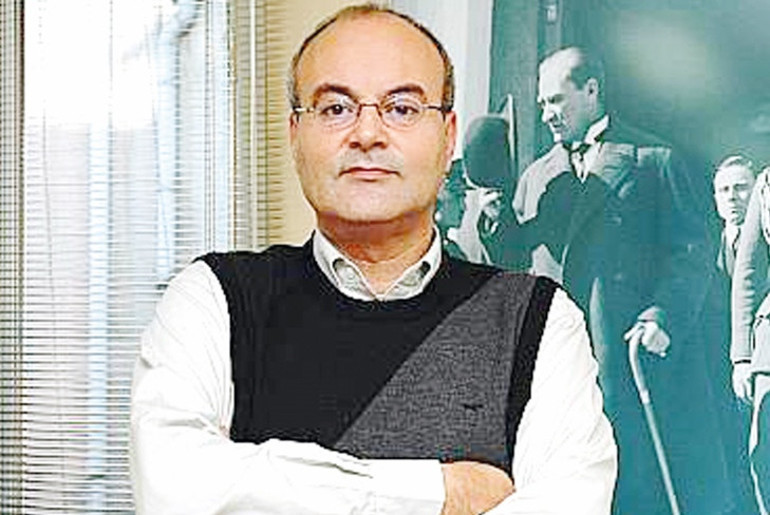 Hayran ol ama takıntı yapma