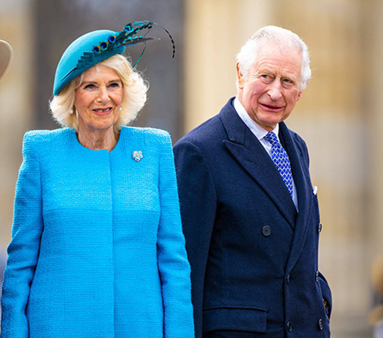 Artık ne yapsa kimseye yaranamıyor... Babası kanser olunca hemen ona koşmuştu: Kendi imajını düzeltme peşinde