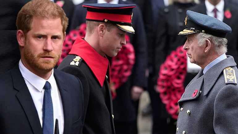 Artık ne yapsa kimseye yaranamıyor... Babası kanser olunca hemen ona koşmuştu: Kendi imajını düzeltme peşinde