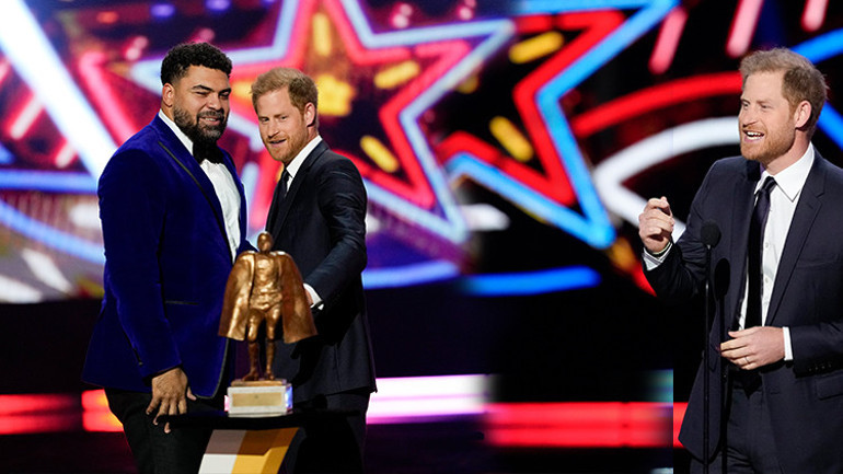 Artık ne yapsa kimseye yaranamıyor... Babası kanser olunca hemen ona koşmuştu: Kendi imajını düzeltme peşinde