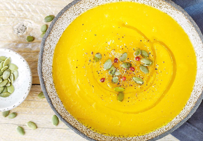 O artık coğrafi işaret tescilli