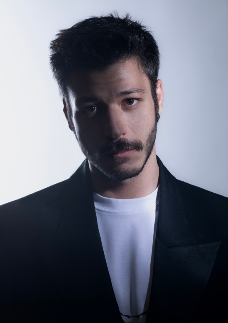 ‘Aşkta beni huzur tavlıyor, öyle büyük beklentilerim yok ilişkide’