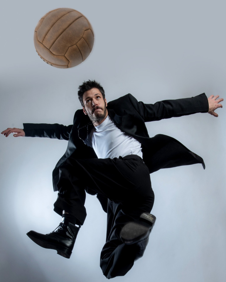 ‘Aşkta beni huzur tavlıyor, öyle büyük beklentilerim yok ilişkide’