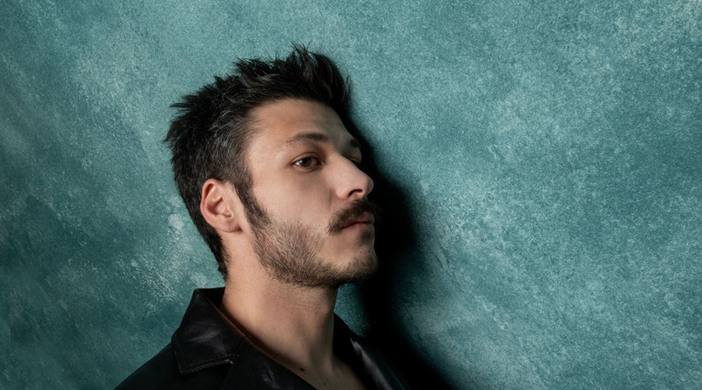 ‘Aşkta beni huzur tavlıyor, öyle büyük beklentilerim yok ilişkide’