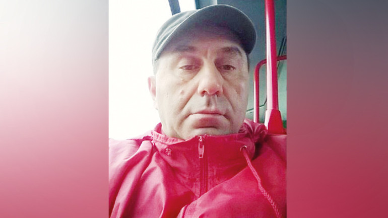 Mafya gibi ev sahibi... Kiracısını vurmak için adam tutmuş