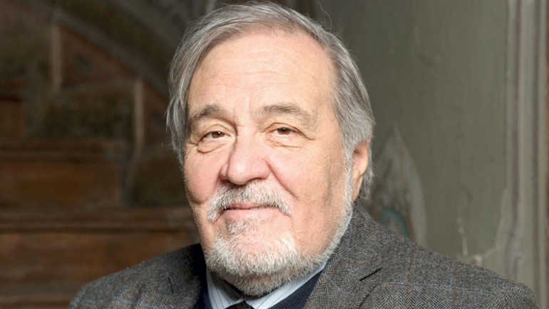 İstanbul’u anlatan eşsiz gravürler