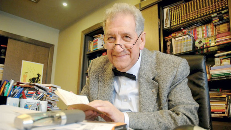 İstanbul’u anlatan eşsiz gravürler