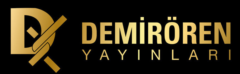 İstanbul’u anlatan eşsiz gravürler