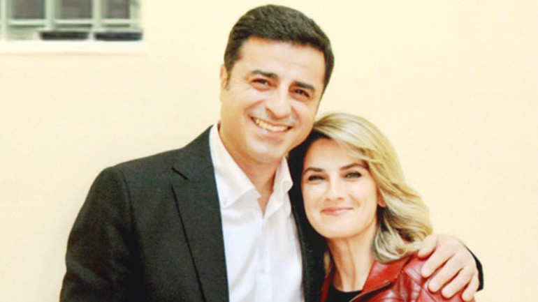 Özel’den Türkiye İttifakı’na davet