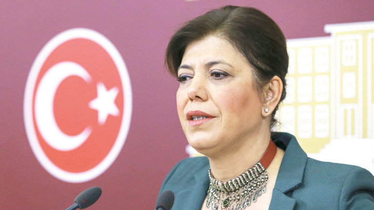 Özel’den Türkiye İttifakı’na davet