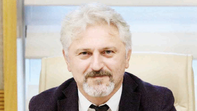 Özel’den Türkiye İttifakı’na davet