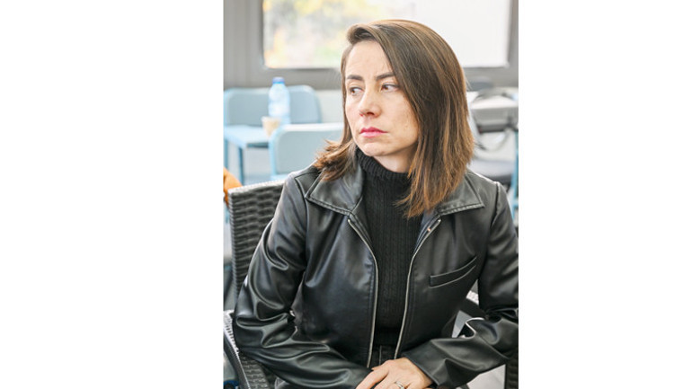 Adıyaman İsias Otel’de can veren 26 çocuğun anneleri soruyor: ‘Bizim çocuklarımız evlerine neden dönemedi’