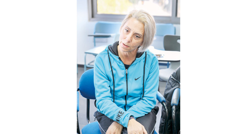 Adıyaman İsias Otel’de can veren 26 çocuğun anneleri soruyor: ‘Bizim çocuklarımız evlerine neden dönemedi’