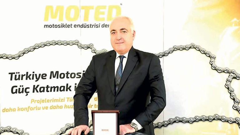 İki tekere ‘kolay’ ehliyet... Can güvenliğini tehlikeye atar mı