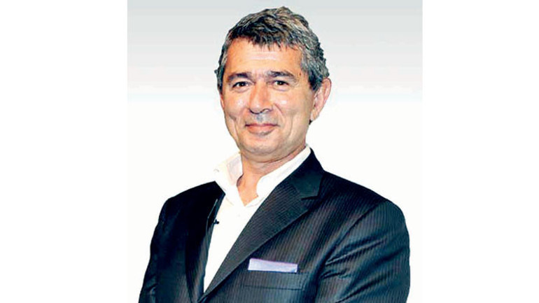 İki tekere ‘kolay’ ehliyet... Can güvenliğini tehlikeye atar mı