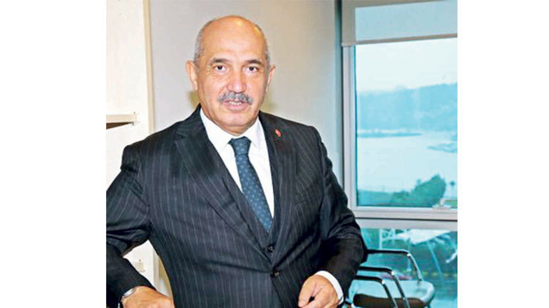 İki tekere ‘kolay’ ehliyet... Can güvenliğini tehlikeye atar mı