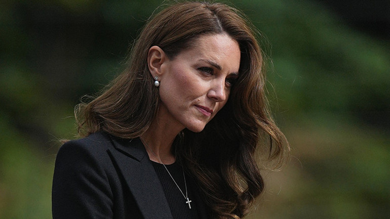 Ömrü boyunca tahta çıkmayı beklemişti... Kral oldu, kansere yakalandı Charles’tan ilk açıklama geldi…