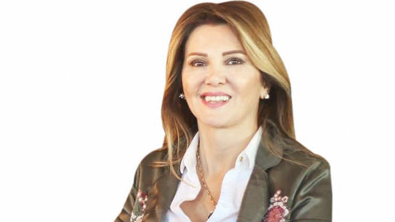 14 şubat öncesi bir sor... Aşkın kimyası var mı