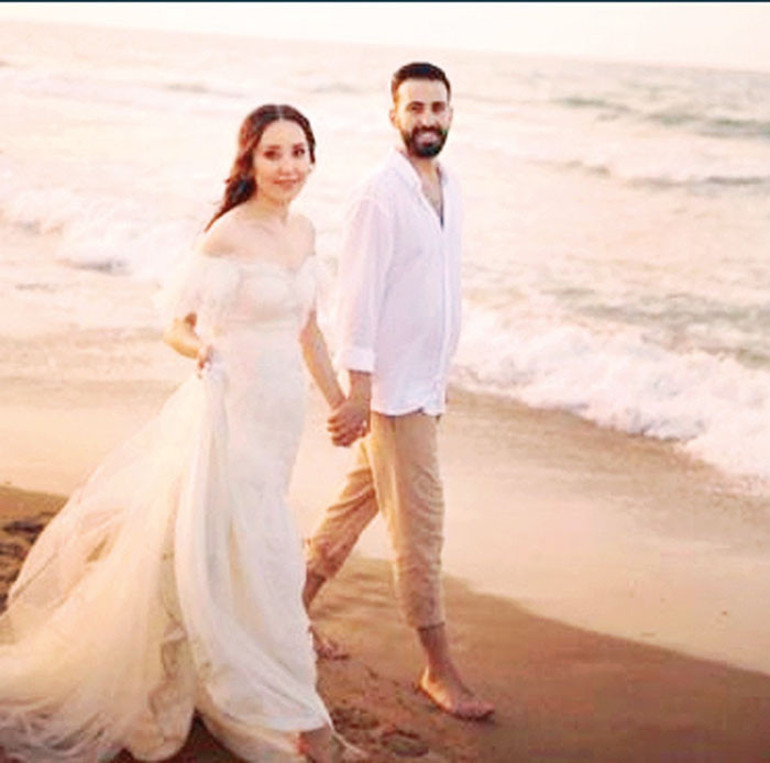 Kanlı saldırıda 17 gözaltı