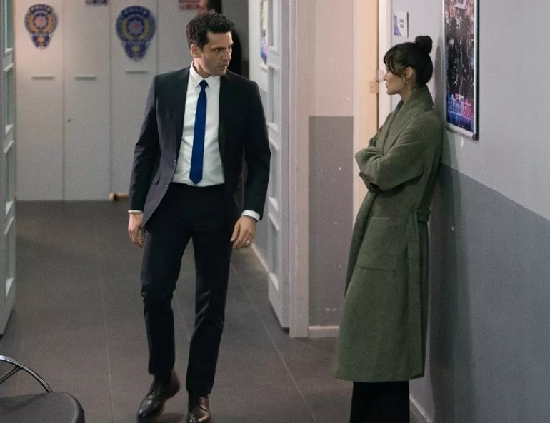 Eski sevgili krizi çıktı... Ceylinin itirafı Ilgazı yıktı