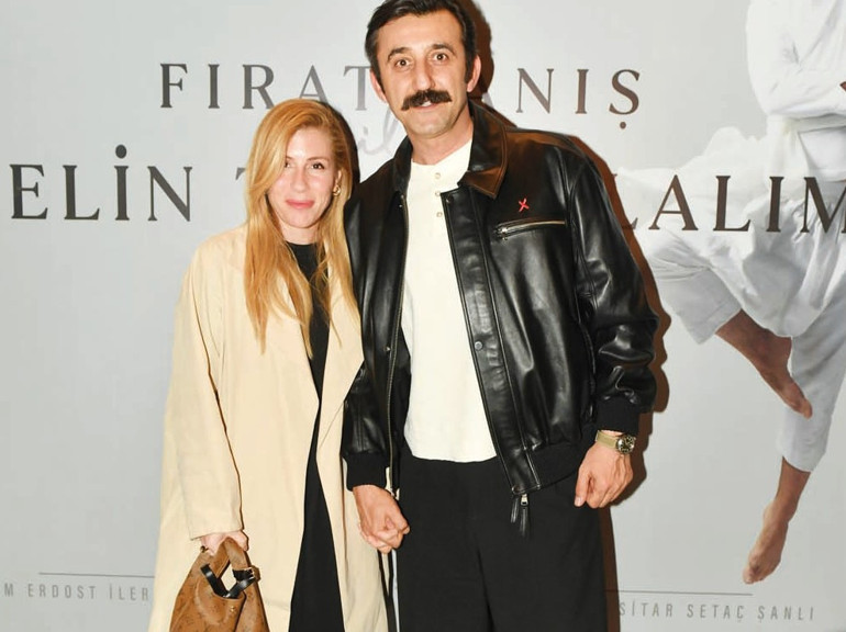 500. gösteri depremzedelere