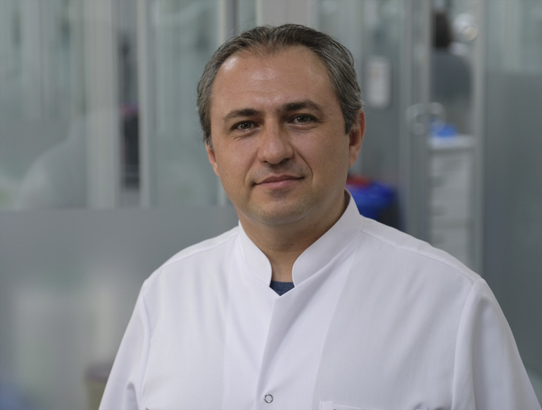 Çene ağrısı çekip, yüz asimetrileri bozulmuştu... Sebebini öğrenince hayatlarının şokunu yaşadılar: İnsan içine çıkamıyordum