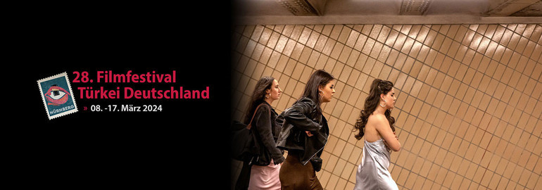 Kenan İmirzalıoğlu Türkiye-Almanya Film Festivali jürisinde