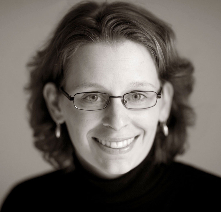 Kenan İmirzalıoğlu Türkiye-Almanya Film Festivali jürisinde