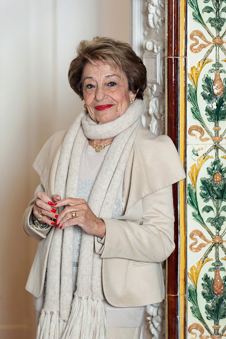 Kenan İmirzalıoğlu Türkiye-Almanya Film Festivali jürisinde