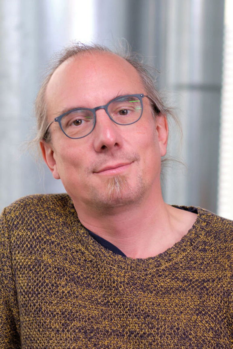 Kenan İmirzalıoğlu Türkiye-Almanya Film Festivali jürisinde