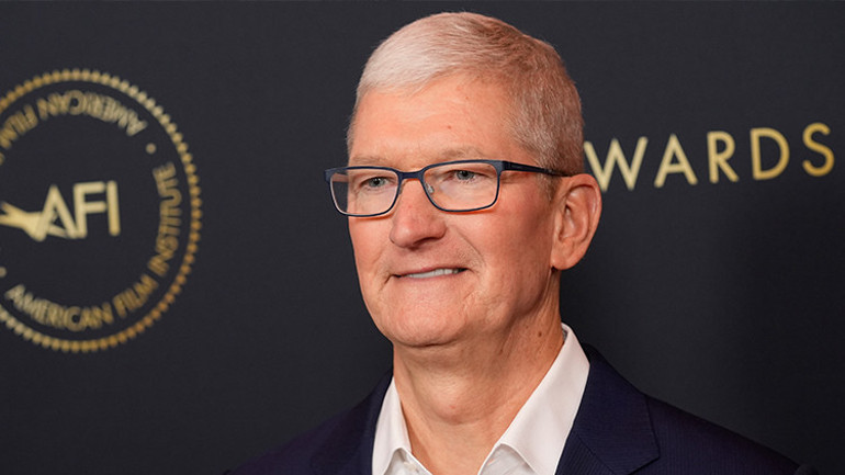 Ne miras, ne de hisse Hepsi çalışandı, teker teker milyarder oldular... İşte o isimler