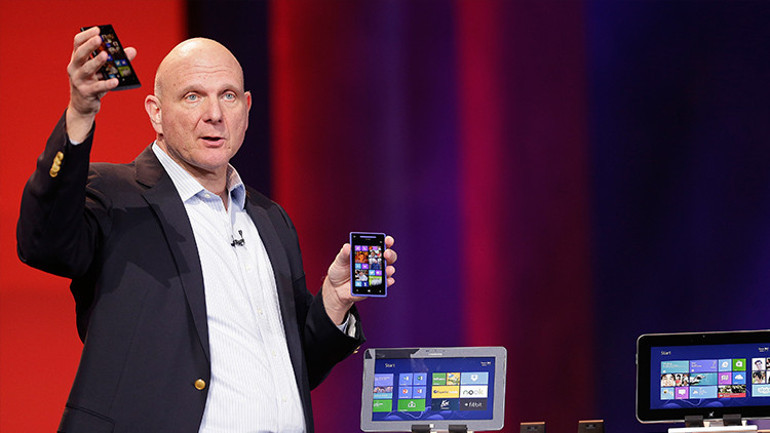 Ne miras, ne de hisse Hepsi çalışandı, teker teker milyarder oldular... İşte o isimler