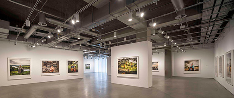 Haftanın kültür sanat ajandası