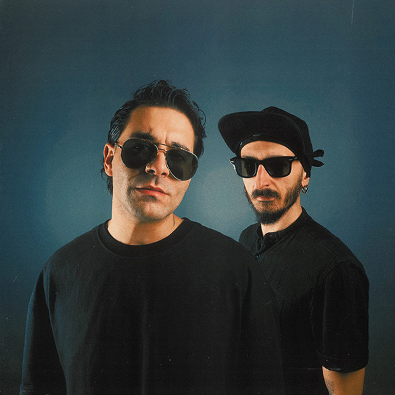 Haftanın kültür sanat ajandası