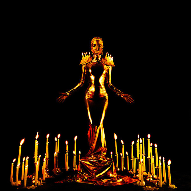 Haftanın kültür sanat ajandası