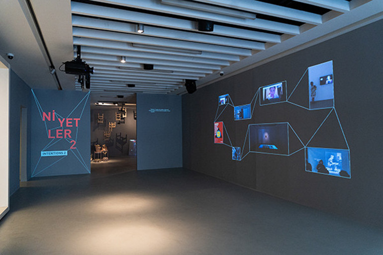 Haftanın kültür sanat ajandası