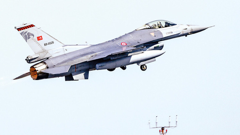 Türk - ABD ilişkilerinde karşılıklı güven tazelendi, sırada ne var
