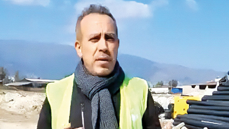 CHP’nin kalelerine kritik dokunuş