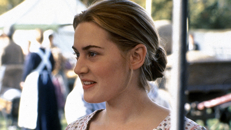 Tek filmle dünya yıldızı olmuştu… Yıllar sonra itiraf etti: Şöhret hayatımı mahvetti