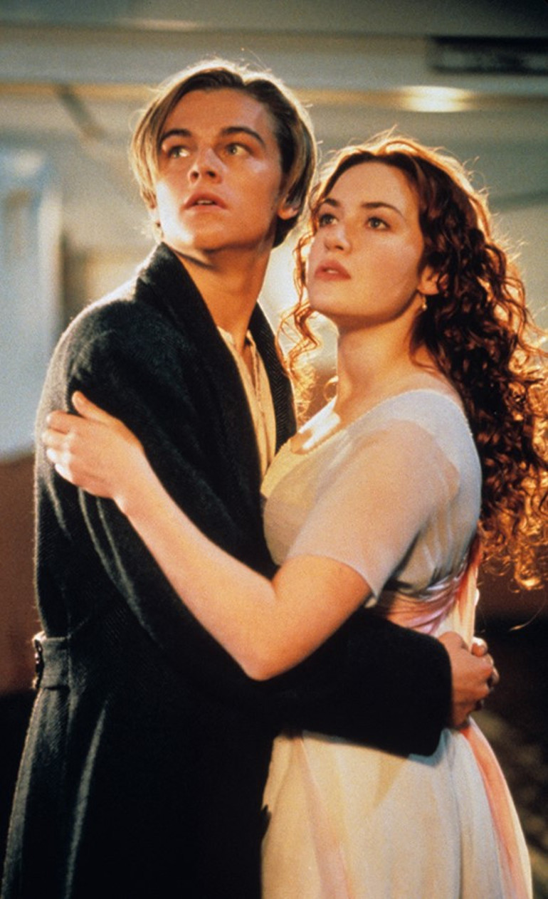 Tek filmle dünya yıldızı olmuştu… Yıllar sonra itiraf etti: Şöhret hayatımı mahvetti