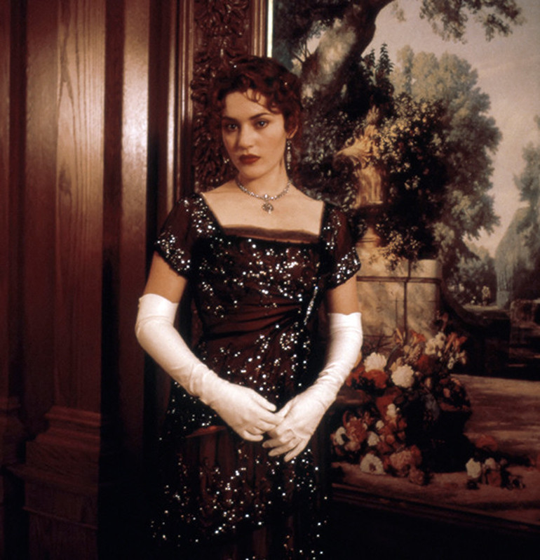 Tek filmle dünya yıldızı olmuştu… Yıllar sonra itiraf etti: Şöhret hayatımı mahvetti