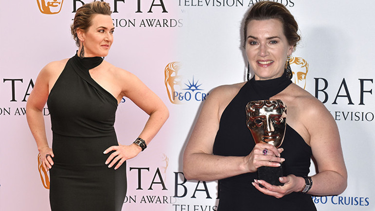 Tek filmle dünya yıldızı olmuştu… Yıllar sonra itiraf etti: Şöhret hayatımı mahvetti