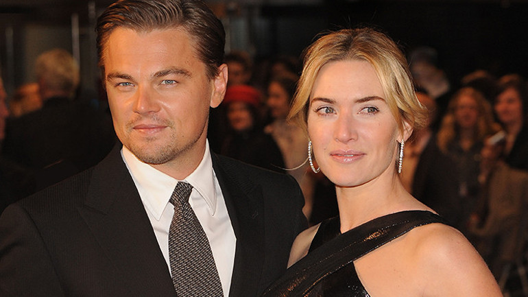 Tek filmle dünya yıldızı olmuştu… Yıllar sonra itiraf etti: Şöhret hayatımı mahvetti