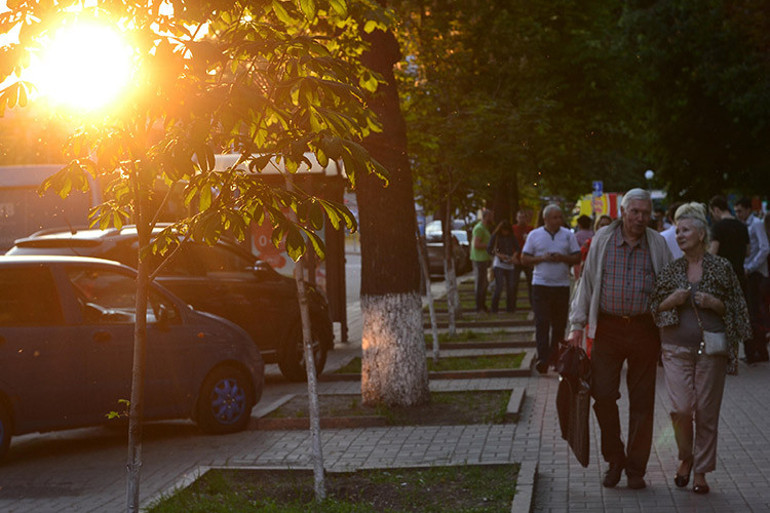 Aşk neden gözümüzü kör ediyor Ayrılık sonrasında vücudumuzda neler oluyor Lafın gelişi değil bilimsel gerçek Sevgi su ve gıda kadar hayati bir ihtiyaç