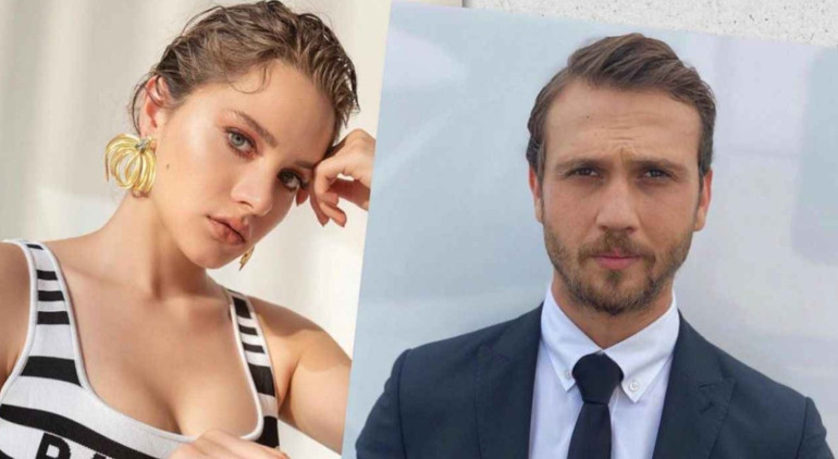 50 yıl sonra aynı pozu verdiler