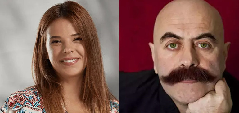 50 yıl sonra aynı pozu verdiler