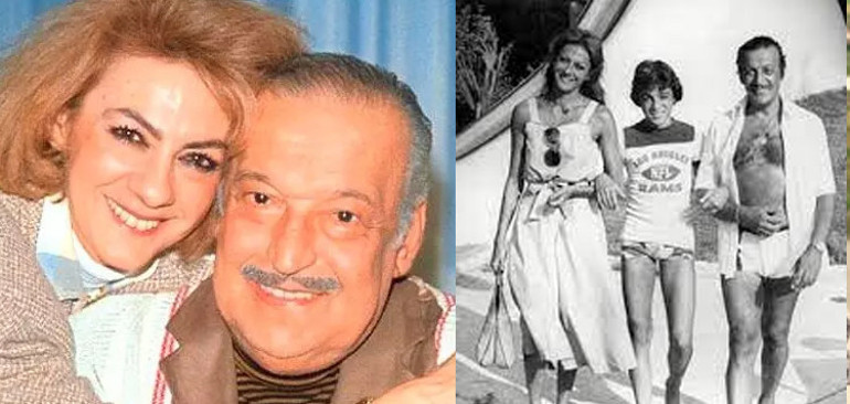 50 yıl sonra aynı pozu verdiler